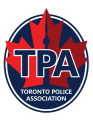 TPA Logo